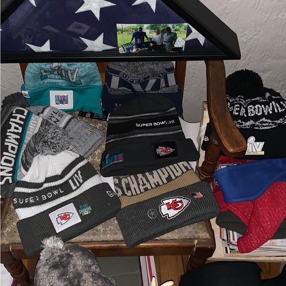 I’m 47 years old and single & single parent.This is my first and only grandson! - Picture 15 of 16